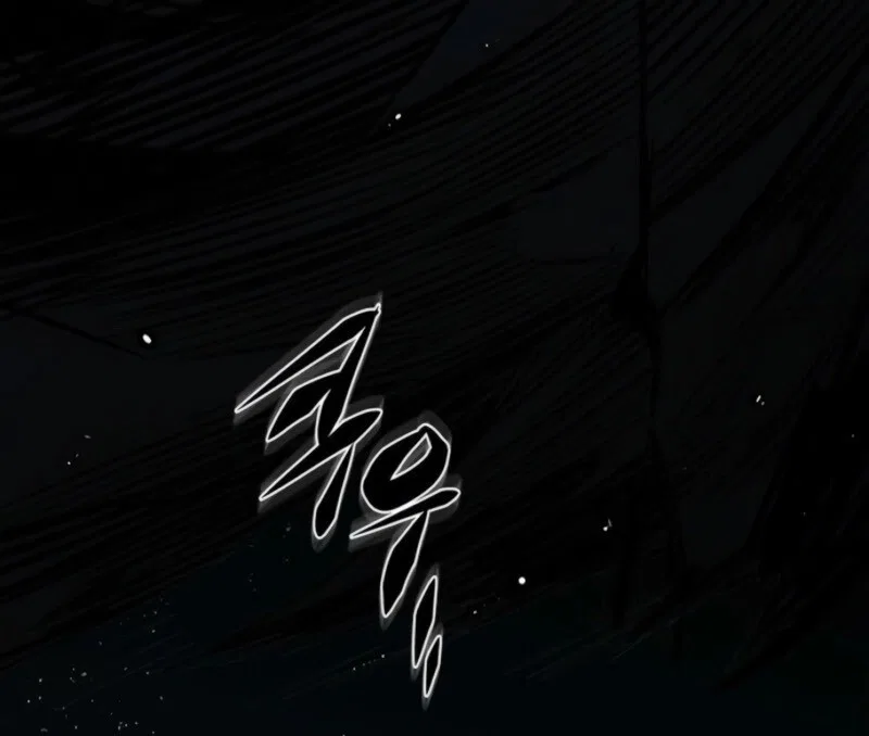 Eleceed manga Chapter 398 – Page 52