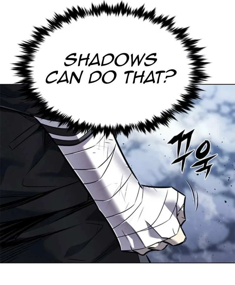 Eleceed manga Chapter 398 – Page 55