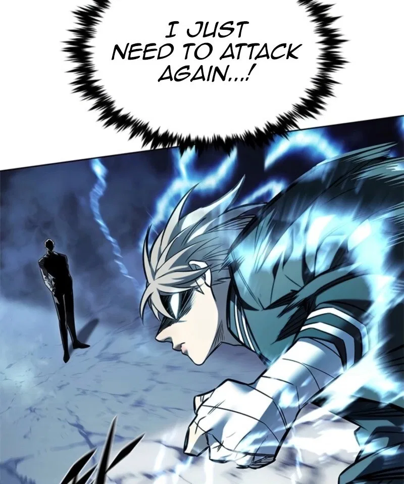 Eleceed manga Chapter 398 – Page 58