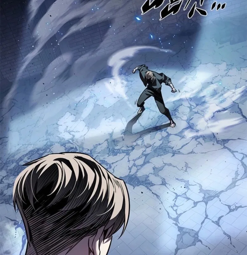 Eleceed manga Chapter 398 – Page 62