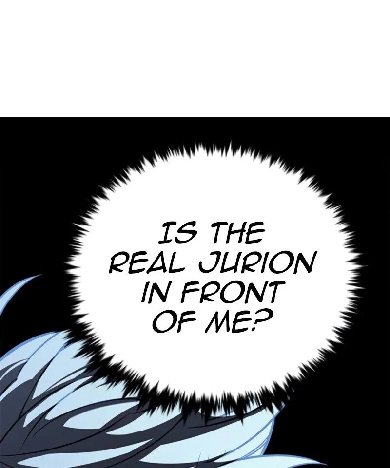 Eleceed manga Chapter 398 – Page 64