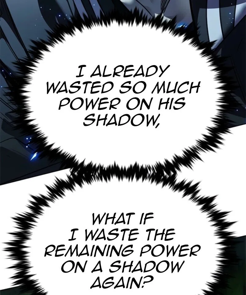 Eleceed manga Chapter 398 – Page 66