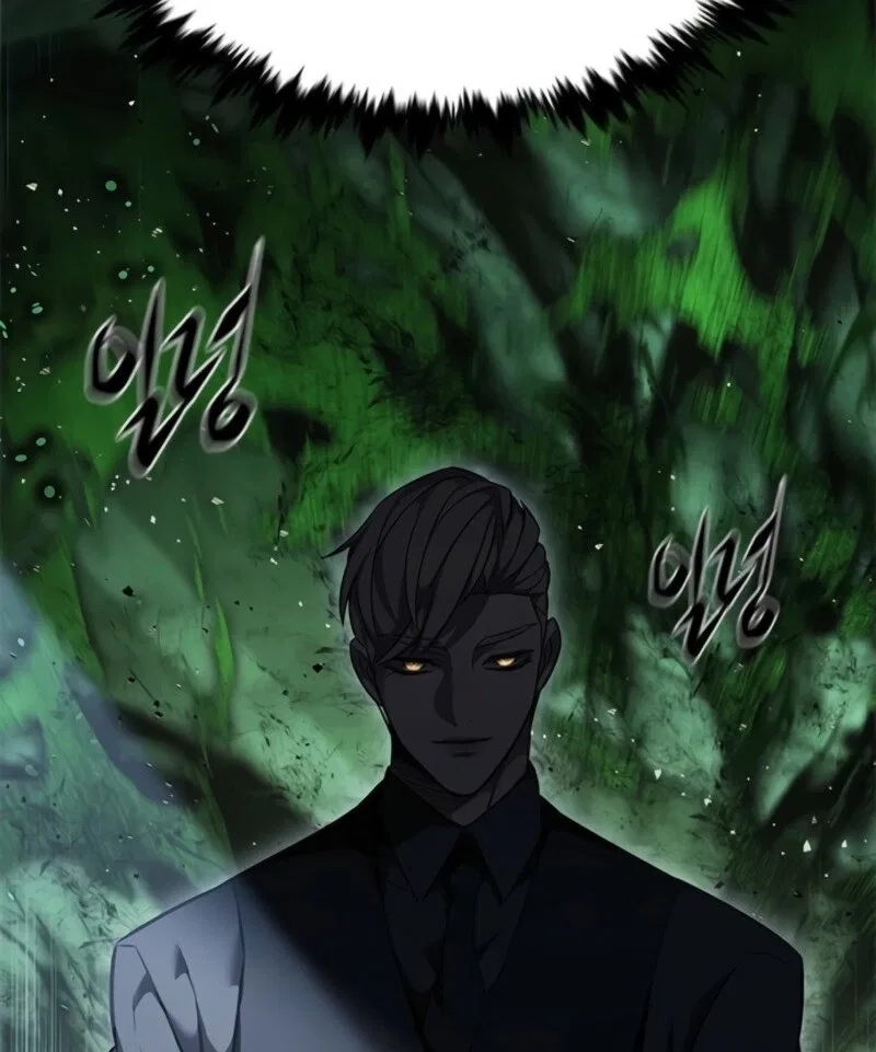 Eleceed manga Chapter 398 – Page 67