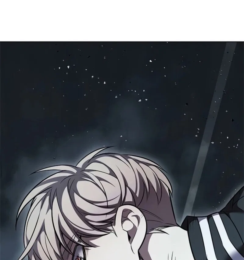 Eleceed manga Chapter 398 – Page 72