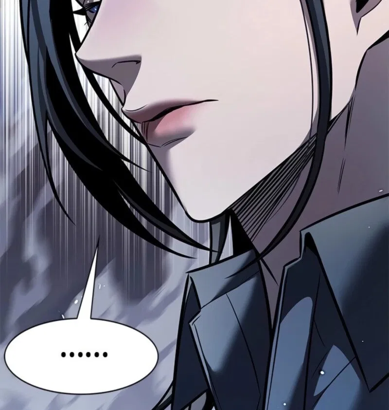 Eleceed manga Chapter 398 – Page 81