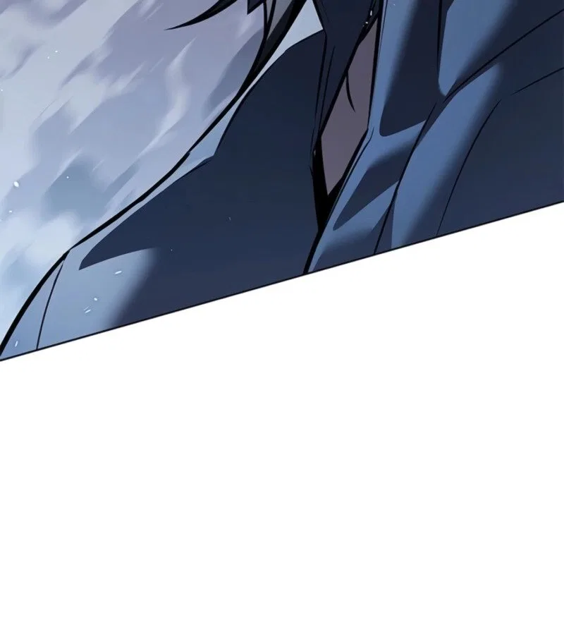 Eleceed manga Chapter 398 – Page 82