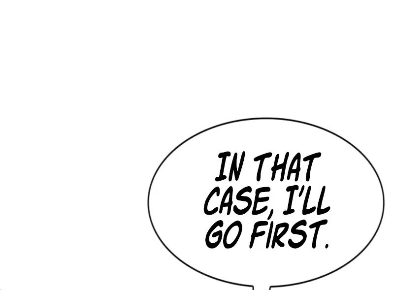 Eleceed manga Chapter 398 – Page 86