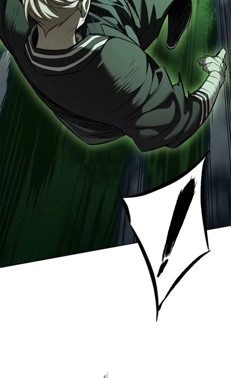 Eleceed manga Chapter 398 – Page 93