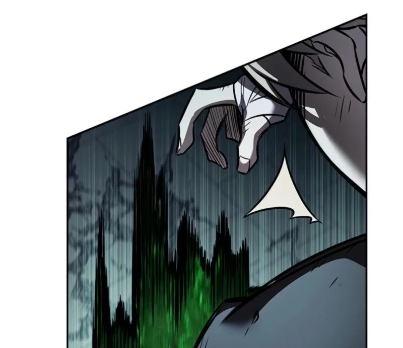 Eleceed manga Chapter 398 – Page 101