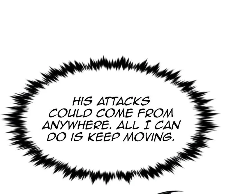 Eleceed manga Chapter 398 – Page 106