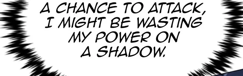 Eleceed manga Chapter 398 – Page 108