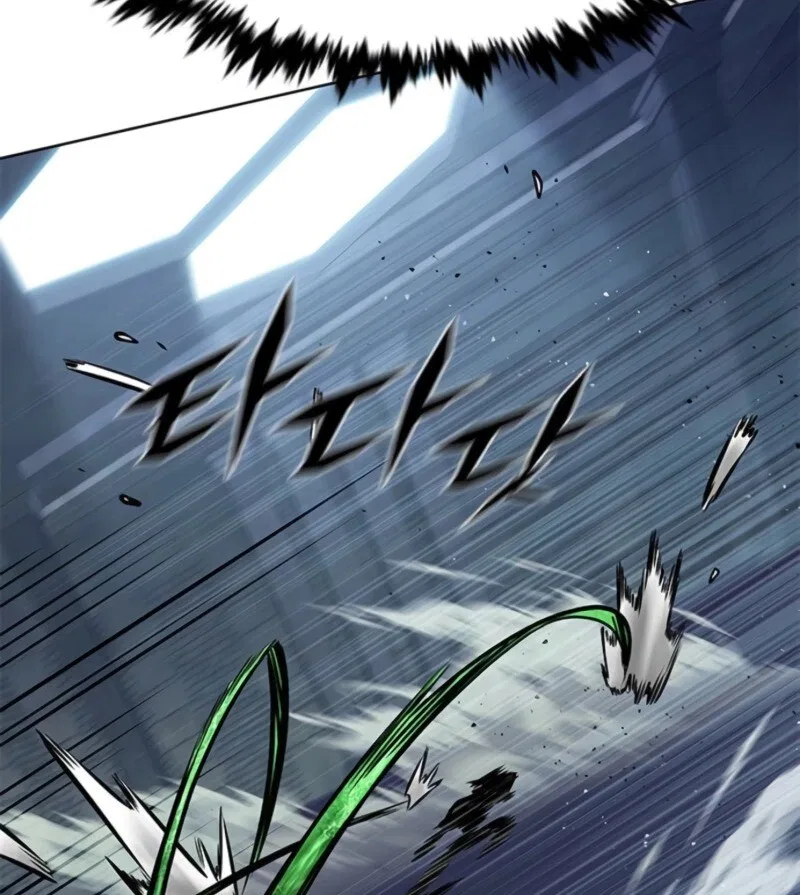 Eleceed manga Chapter 398 – Page 109