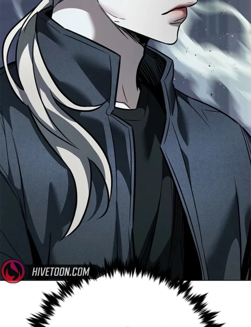 Eleceed manga Chapter 398 – Page 113