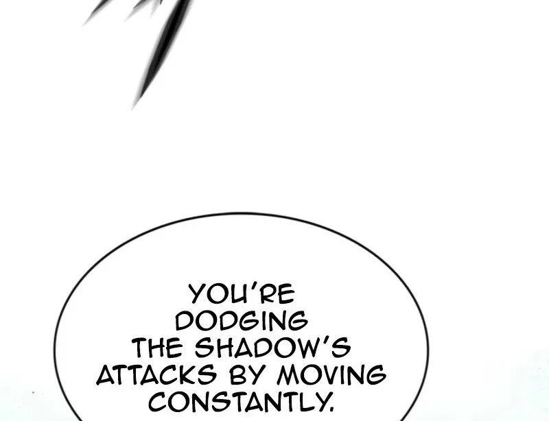 Eleceed manga Chapter 398 – Page 119