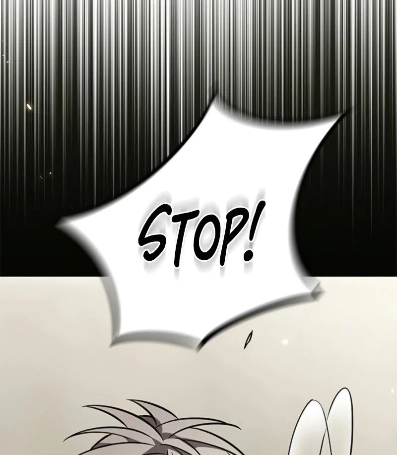 Eleceed manga Chapter 398 – Page 126