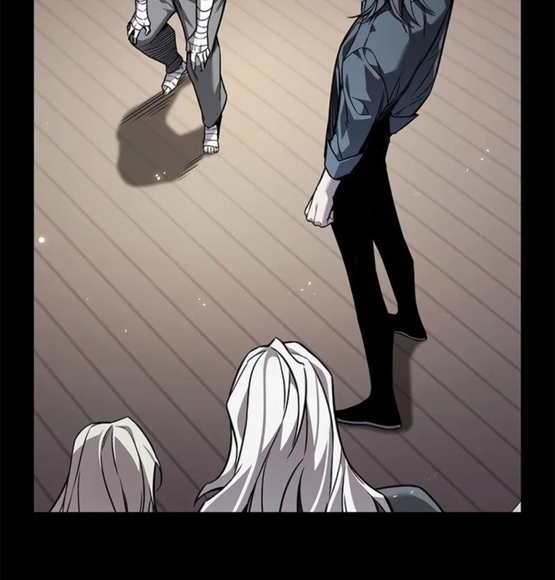 Eleceed manga Chapter 398 – Page 132