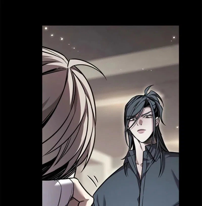 Eleceed manga Chapter 398 – Page 135