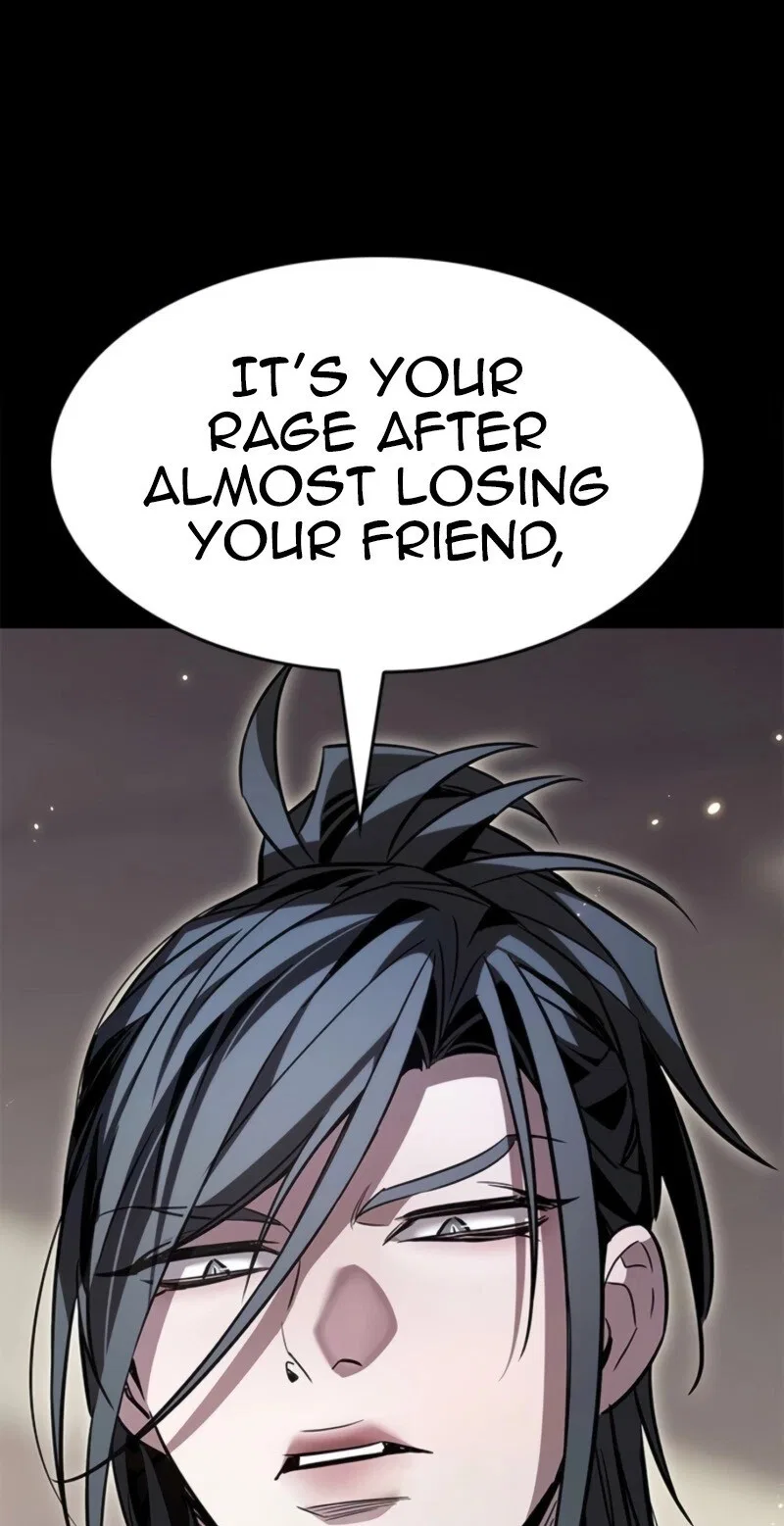Eleceed manga Chapter 398 – Page 137