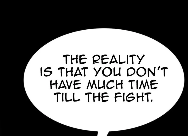 Eleceed manga Chapter 398 – Page 150