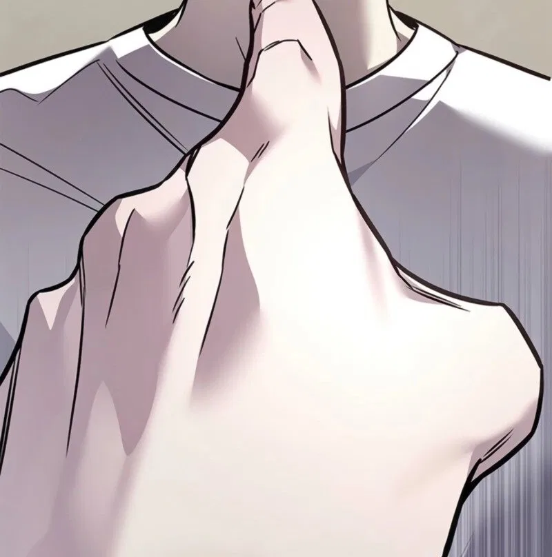 Eleceed manga Chapter 398 – Page 155
