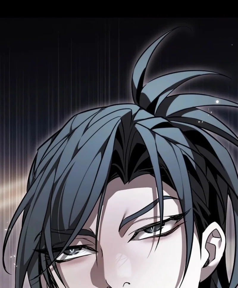 Eleceed manga Chapter 398 – Page 157