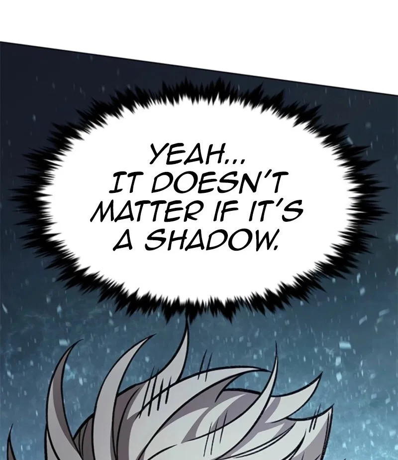 Eleceed manga Chapter 398 – Page 166