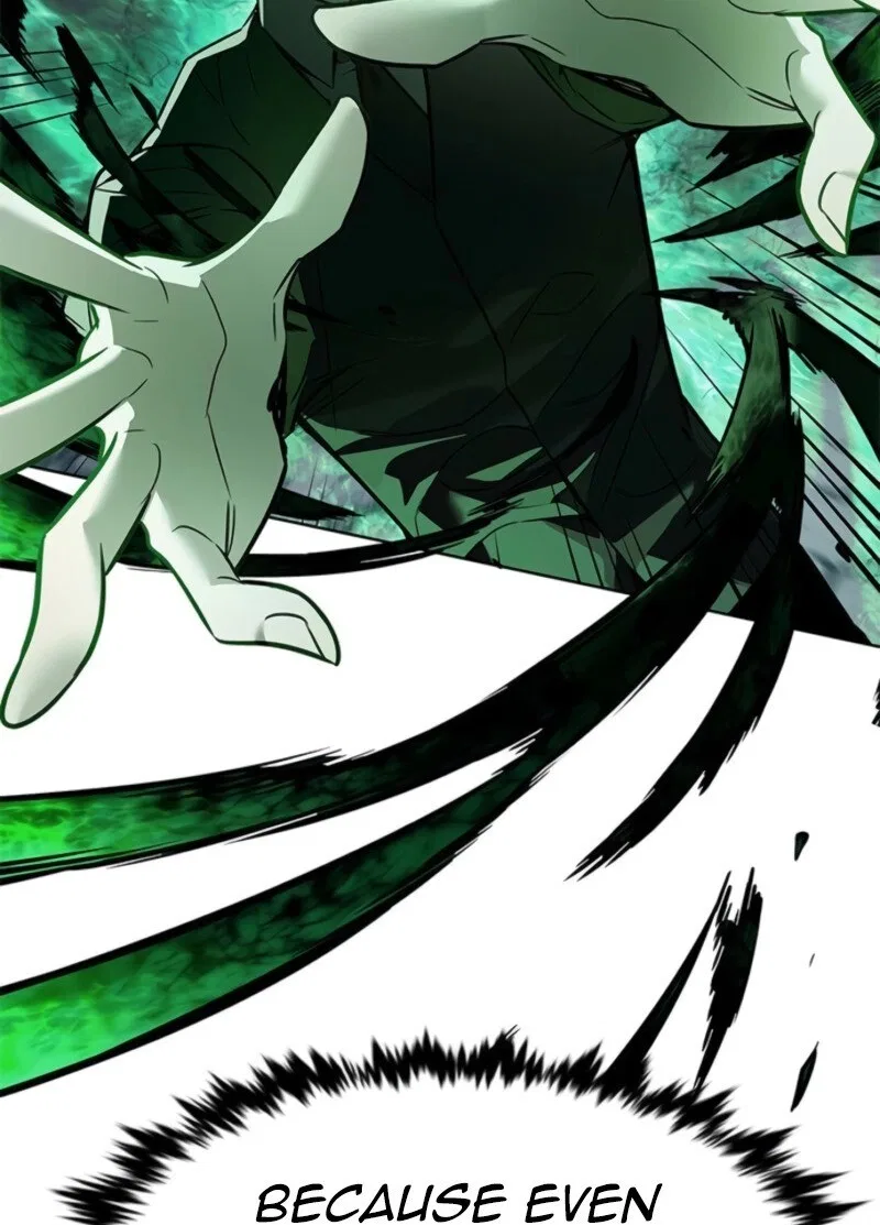 Eleceed manga Chapter 398 – Page 170