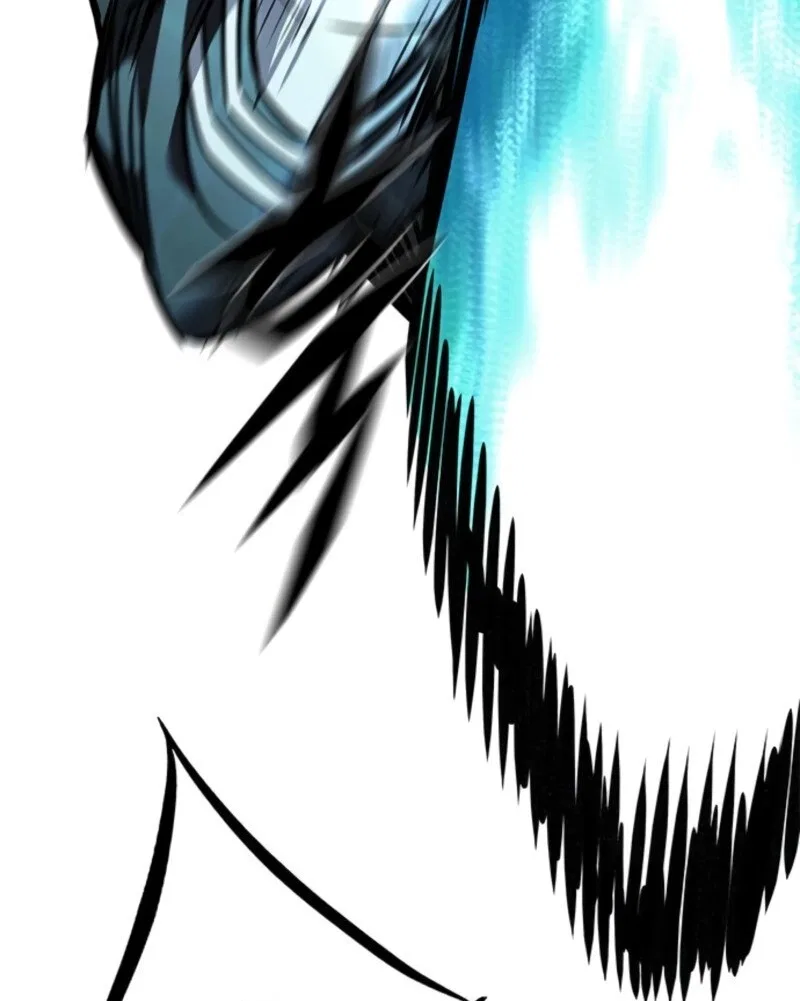 Eleceed manga Chapter 398 – Page 175