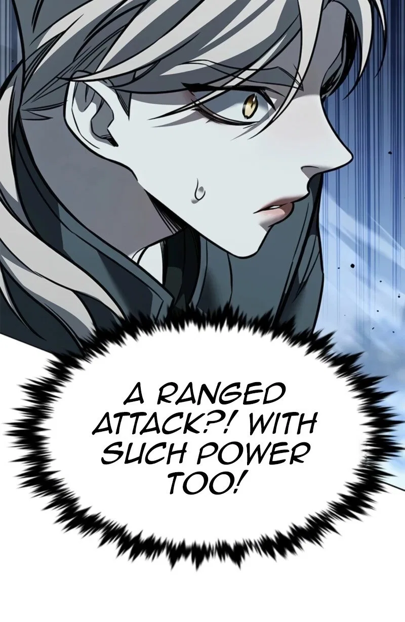 Eleceed manga Chapter 398 – Page 182