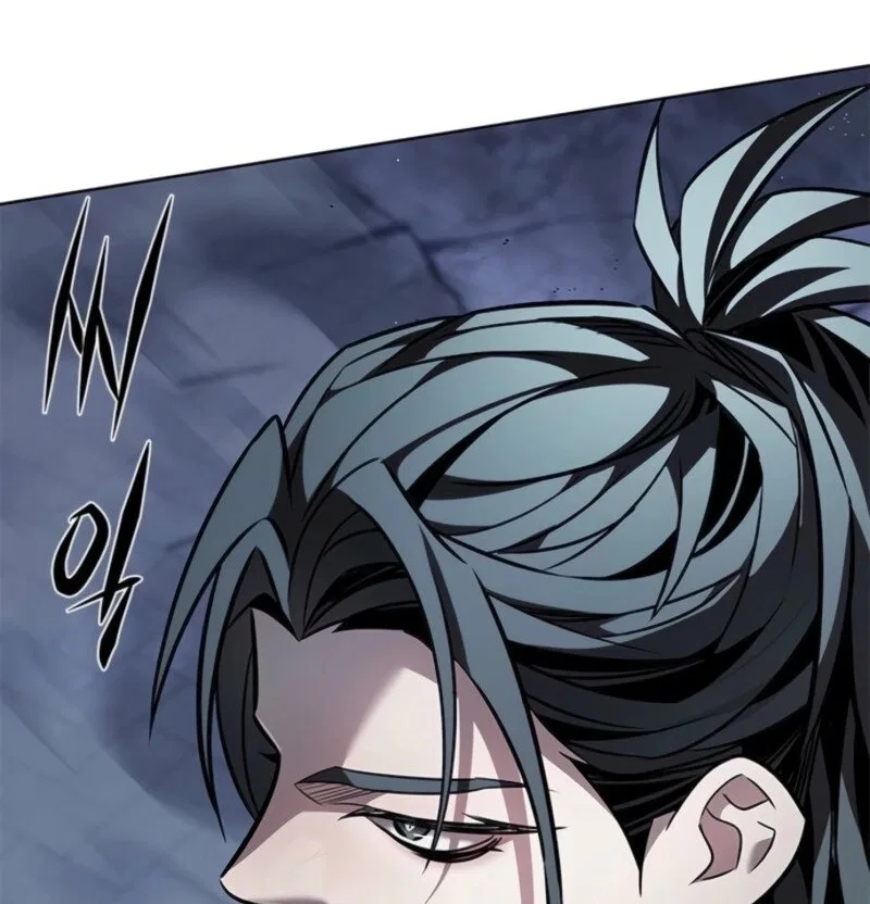 Eleceed manga Chapter 398 – Page 186