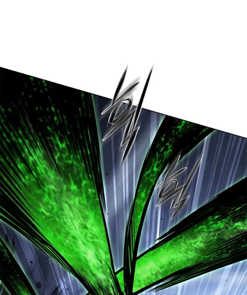 Eleceed manga Chapter 398 – Page 189