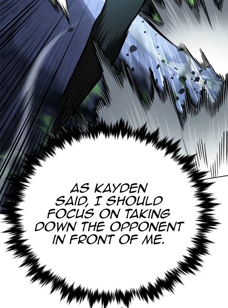 Eleceed manga Chapter 398 – Page 191