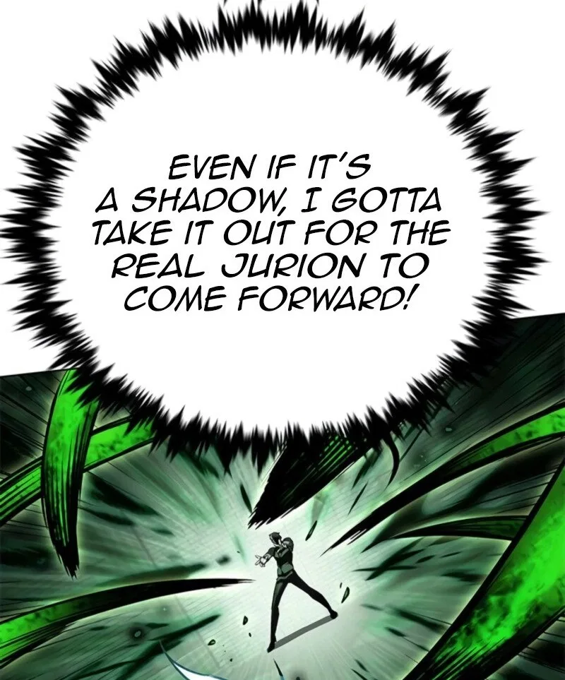 Eleceed manga Chapter 398 – Page 192