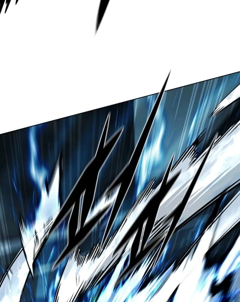 Eleceed manga Chapter 398 – Page 197