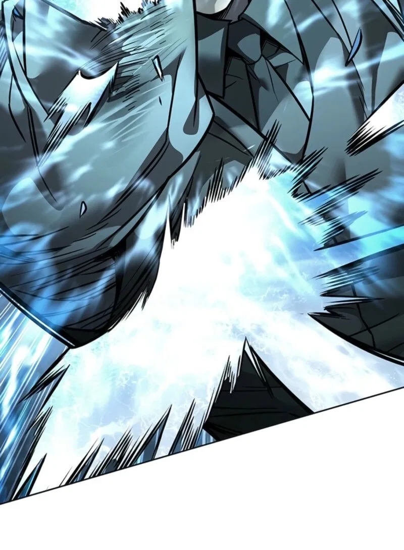 Eleceed manga Chapter 398 – Page 200