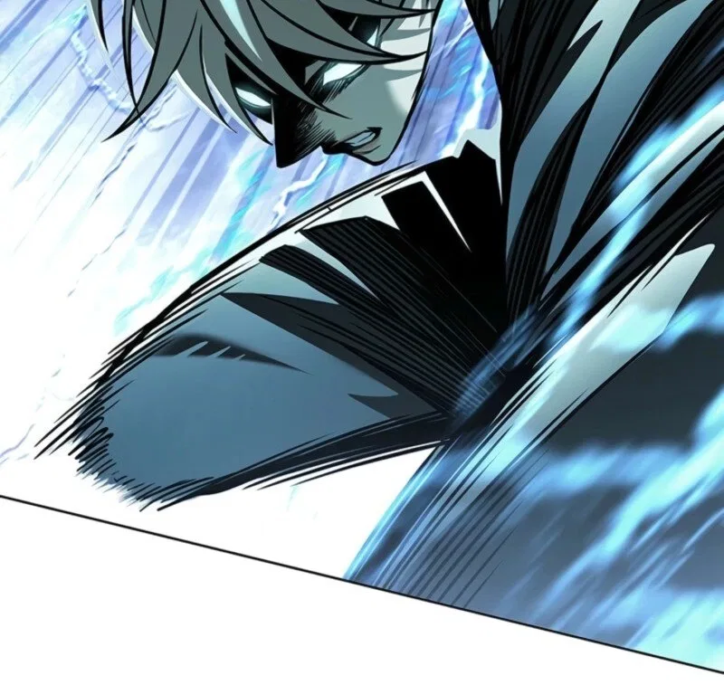 Eleceed manga Chapter 398 – Page 209