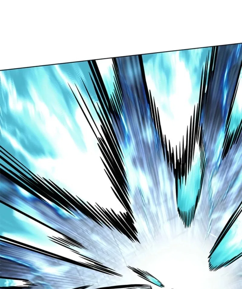 Eleceed manga Chapter 398 – Page 210