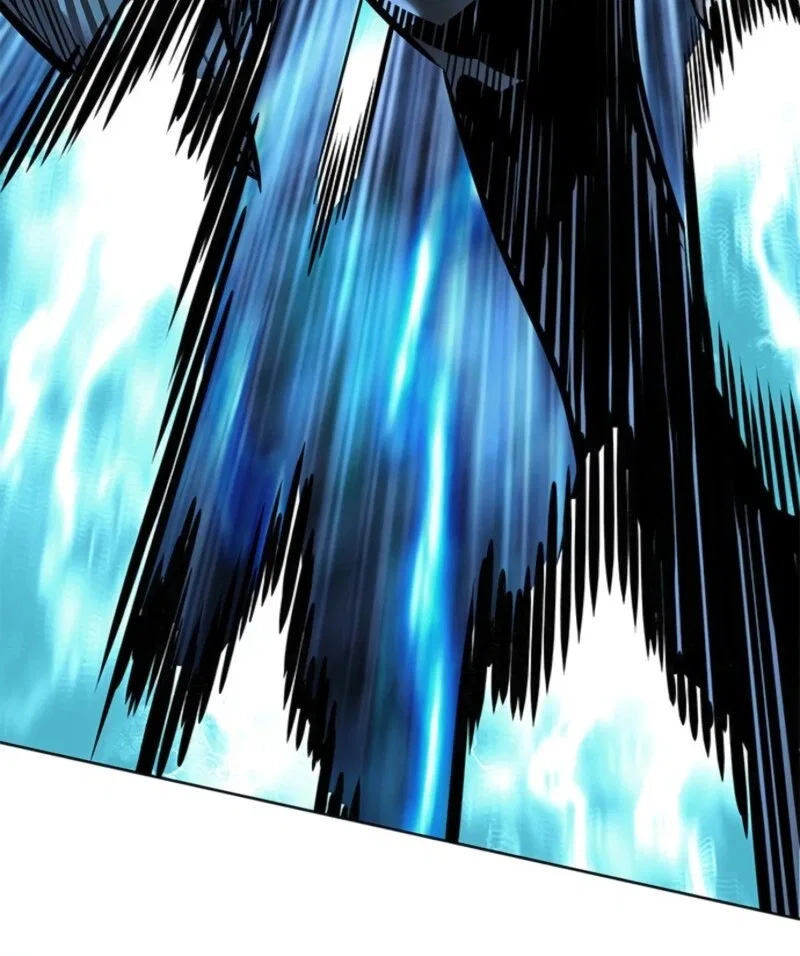 Eleceed manga Chapter 398 – Page 212