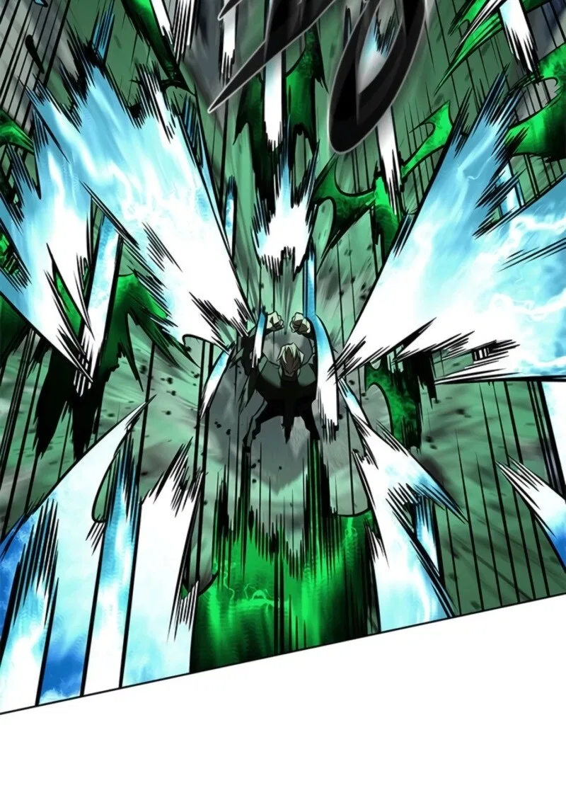 Eleceed manga Chapter 398 – Page 214