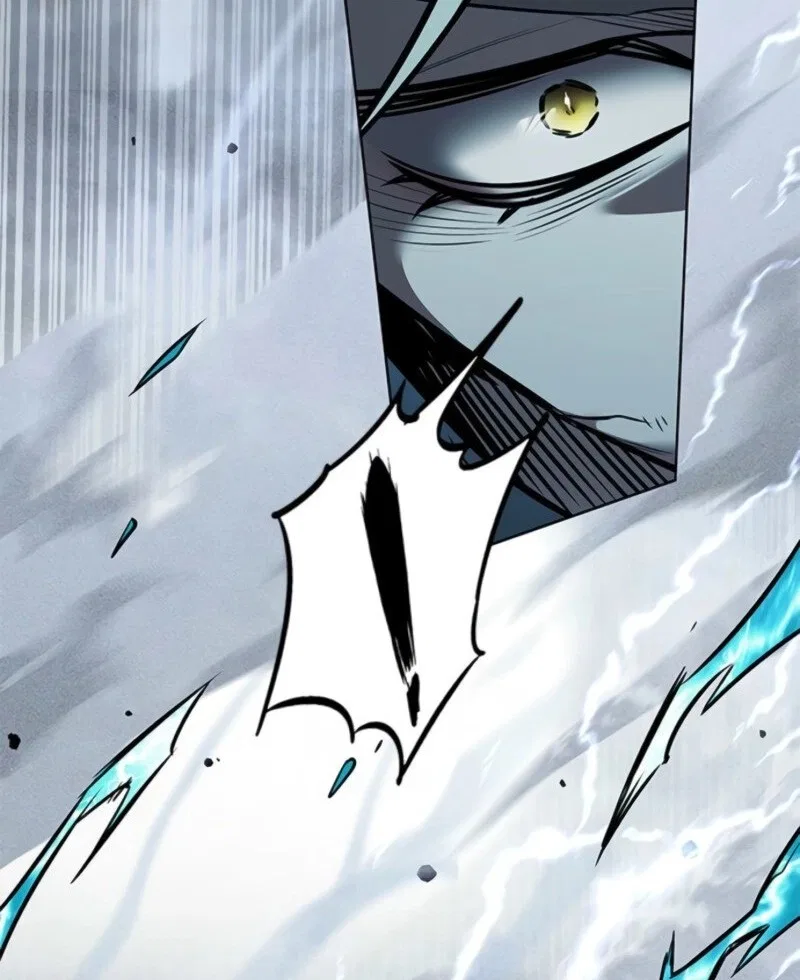 Eleceed manga Chapter 398 – Page 217