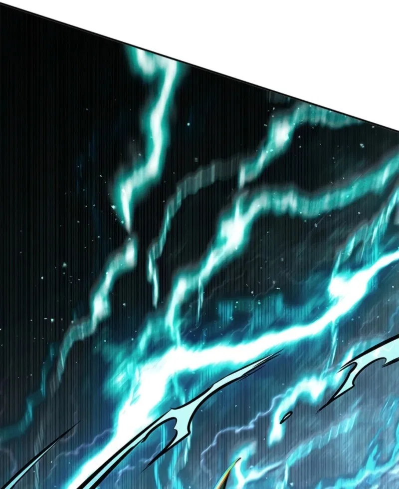 Eleceed manga Chapter 398 – Page 222
