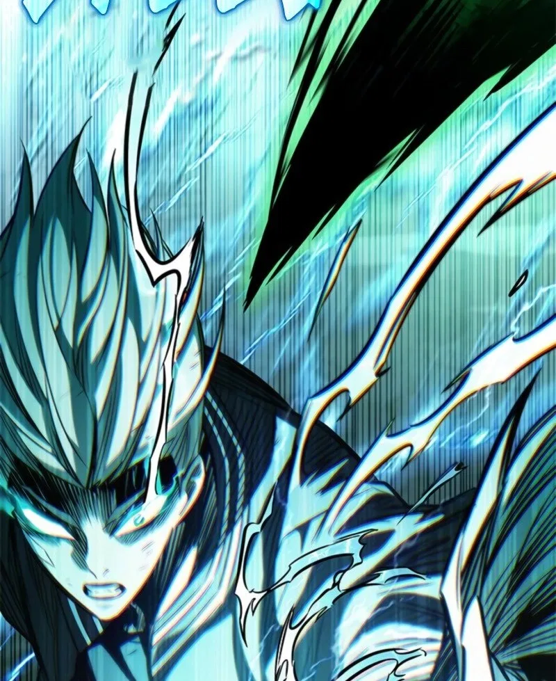 Eleceed manga Chapter 398 – Page 225