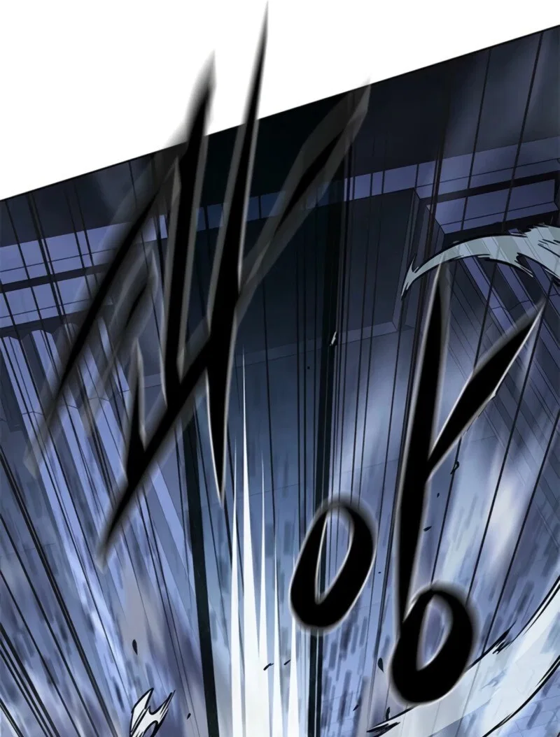 Eleceed manga Chapter 398 – Page 235