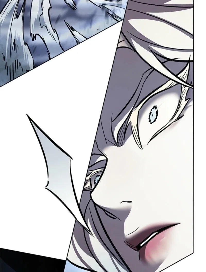 Eleceed manga Chapter 398 – Page 237