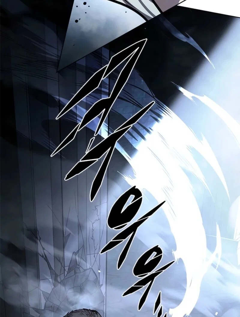 Eleceed manga Chapter 398 – Page 238