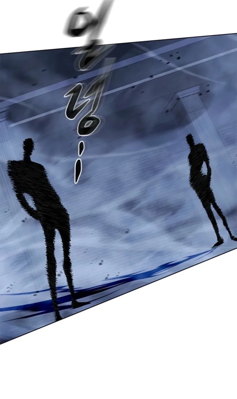 Eleceed manga Chapter 398 – Page 246