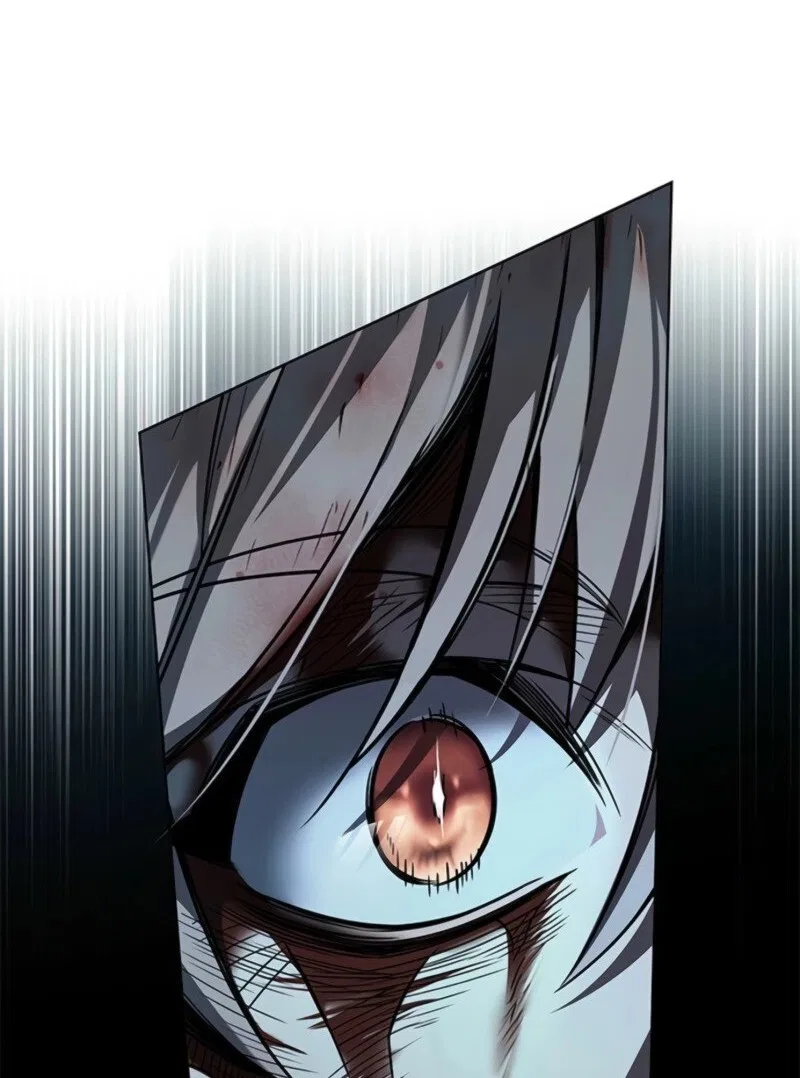 Eleceed manga Chapter 398 – Page 247
