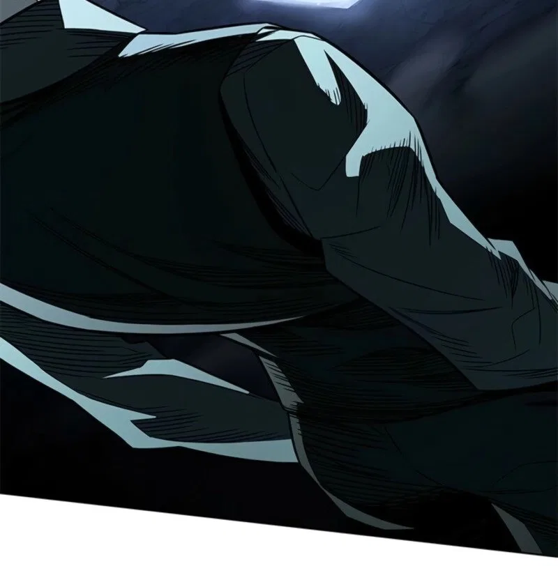 Eleceed manga Chapter 398 – Page 250