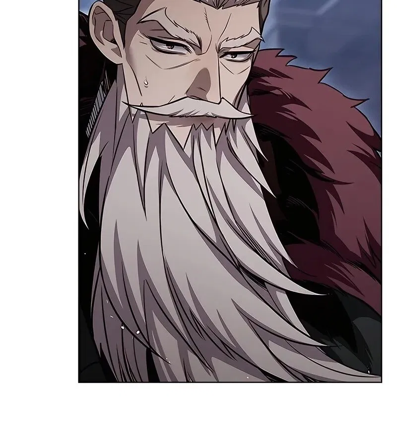 Eleceed manga Chapter 397 – Page 7