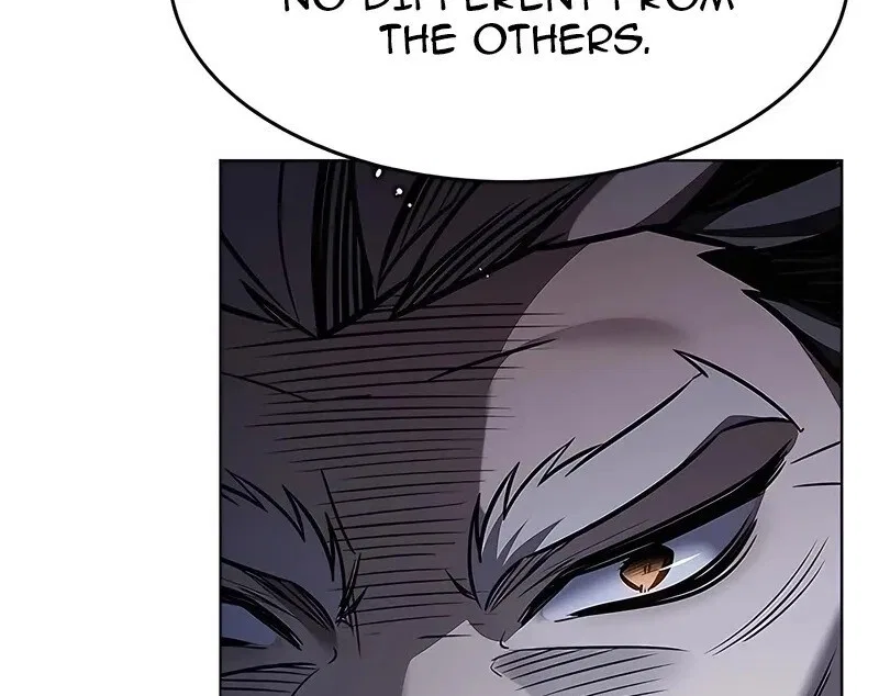Eleceed manga Chapter 397 – Page 10